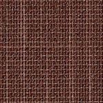 Jaluzele verticale textile&nbsp;